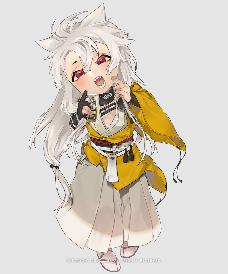 commission258 tweet media