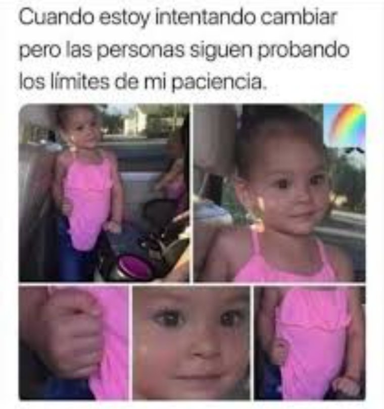 Isaisabelzc's tweet photo. Que chingue su reputisima madre https://t.co/CIUsO7PCDJ