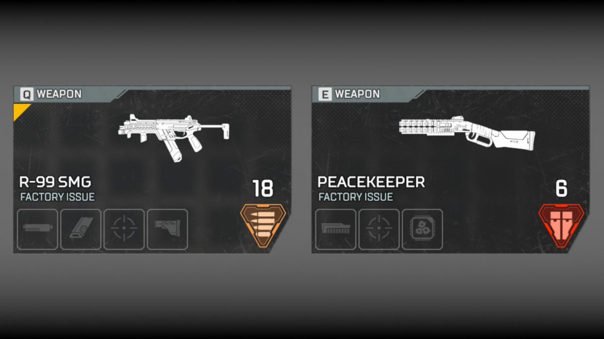 You just had to be there