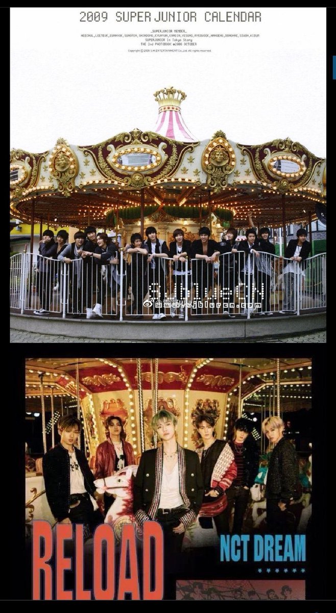 เชดเข้ เอสเอมก้อปเอสเอมว่ะ55555555 #มิวศุภศิษฎ์ชอบก๊อปงานคนอื่น