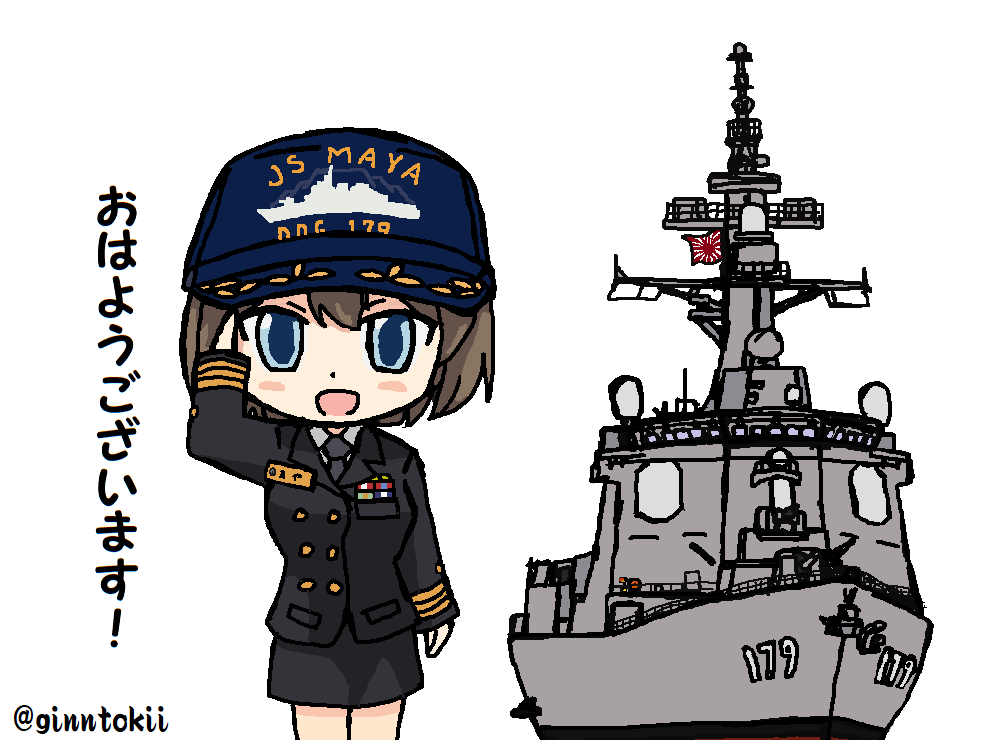 #今月描いた絵を晒そう
今月は少なめ…
来月3月はもう少し頑張りたいです✨
/(‾▽‾) 