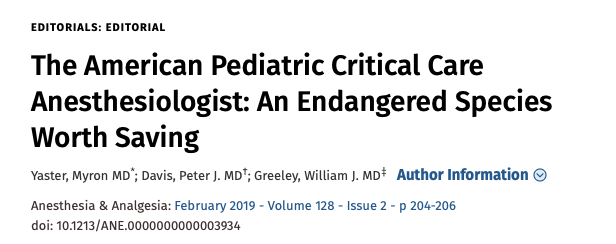 Branden Engorn tweet media