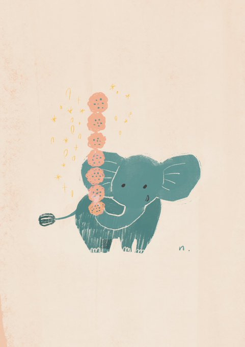 動物イラスト 高画質 のtwitterイラスト検索結果 古い順