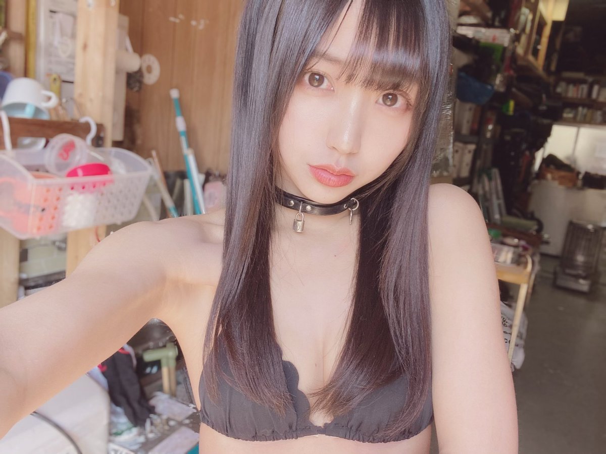 tsukinomoa_37's tweet photo. 甘め🌷 https://t.co/irpVptjr08