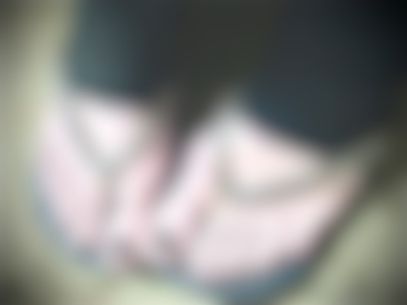 I just uploaded a Fan-only exclusive photo to Modelhub. Wanna see what you're missing? https://t.co/toE4OE1zqM<a href="/tag/phmodelcontest"class="tags"><span>#phmodelcontest</span></a>