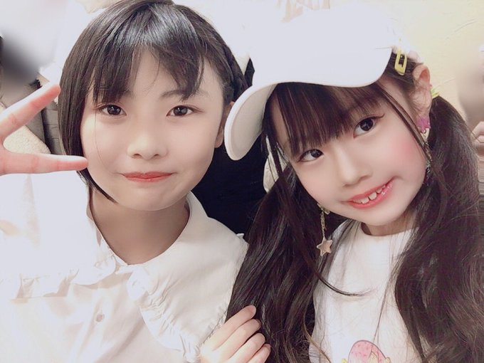 Twitterのコスプレ画像37