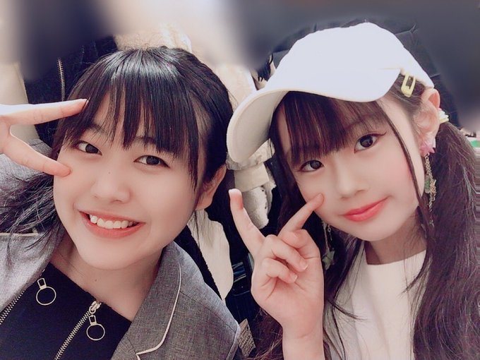 Twitterのコスプレ画像35