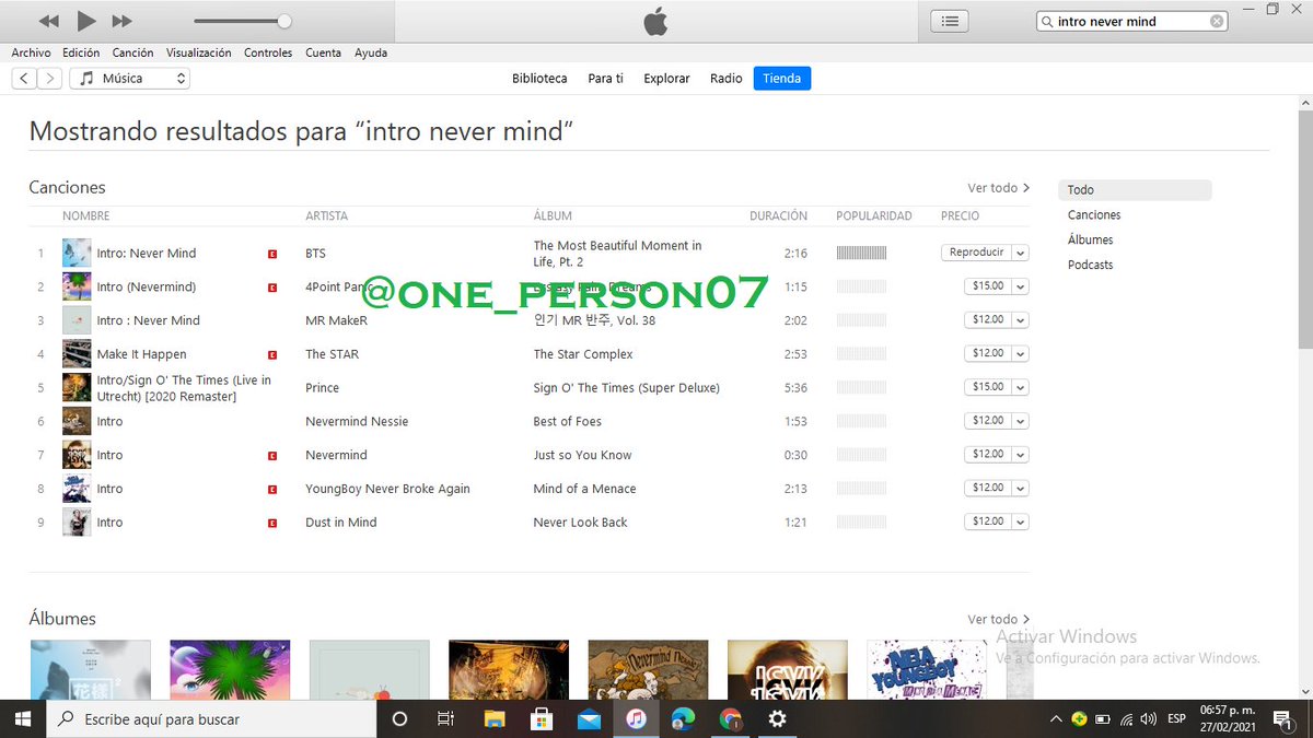 one_person07's tweet photo. @YoongiMexico @MxMinSuga LISTOOOOOO🔥🔥 VAMOS POR ESE 1

 #NeverMindMX

@BTS_twt #Suga #슈가 #방탄소년단슈가 https://t.co/iNEfvhCDud https://t.co/RHNyi3Jx2k