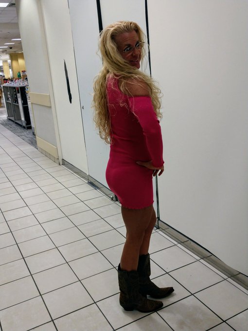 Happy Saturday Night 😘 https://t.co/nDzHHxx8a0<a href="/tag/model"class="tags"><span>#model</span></a><a href="/tag/blond"class="tags"><span>#blond</span></a><a href="/tag/hot"class="tags"><span>#hot</span></a><a href="/tag/horny"class="tags"><span>#horny</span></a><a href="/tag/naughty"class="tags"><span>#naughty</span></a><a href="/tag/hardbody"class="tags"><span>#hardbody</span></a><a href="/tag/milf"class="tags"><span>#milf</span></a>