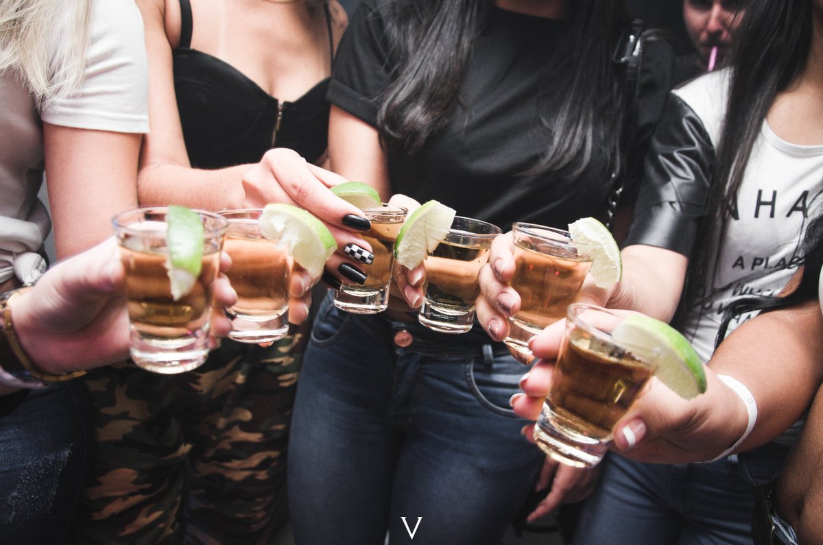 Poulsbonaut's tweet photo. BREMERTON—Olympic College Traditionalists Concerned About Stunning Drop in Binge-Drinking Over the Past Year https://t.co/xc2xwRqyFs
