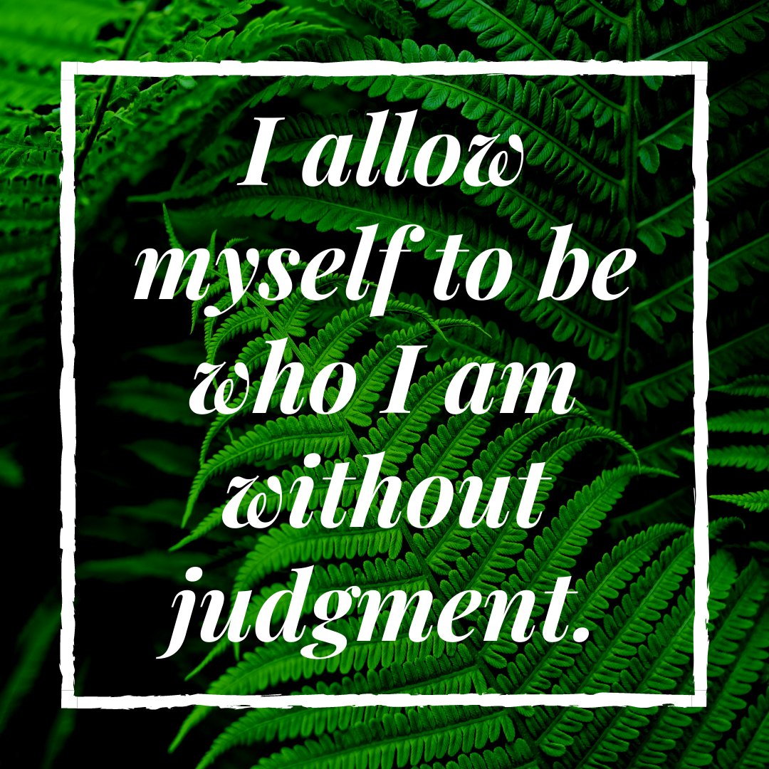MusicForEveryS1's tweet photo. How is your day?

⁠
#affirmations #positive #selflove #selfhelp #selfhealing #affirmationoftheday #healthythinking #positiveaffirmations #healthybody #healthysoul #healthymind #healthy #healthythoughts #healthythinking #positivethinking #positivethoughts #spiritualityawake ⁠ https://t.co/2F66kZczYG