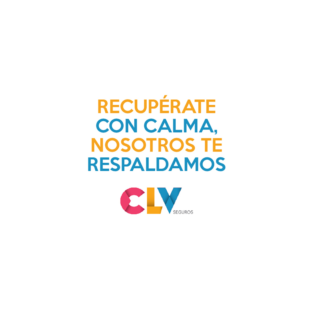 ClvSeguros's tweet photo. ¡Cuentas con nosotros!

En esta contingencia es necesario contar con un plan que cubra cualquier tipo de emergencia que pueda surgir 😷🤧

☑️Protege a los que más quieres con nosotros
☎️ 55 5105 8635 https://t.co/1c4vlGEpLH