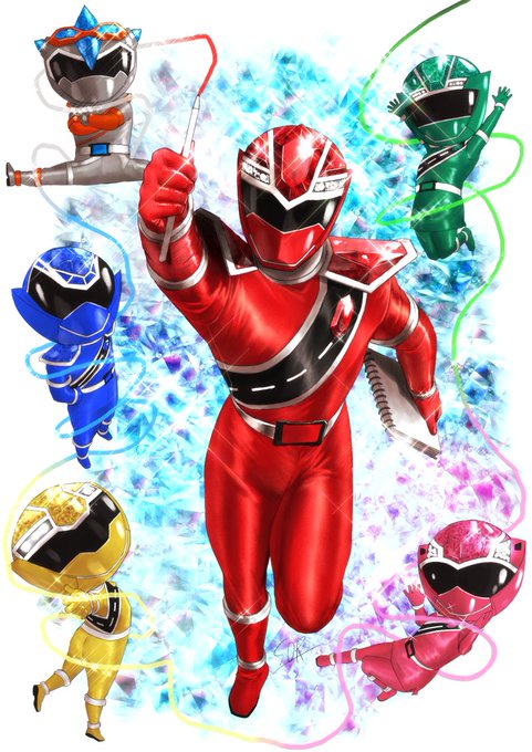 オトカム 土日リク受付停止中さん のツイート ありがとう の検索結果 1 Whotwi グラフィカルtwitter分析