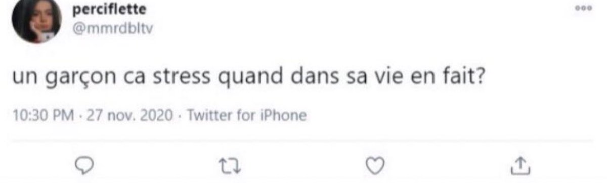 big demon tweet media
