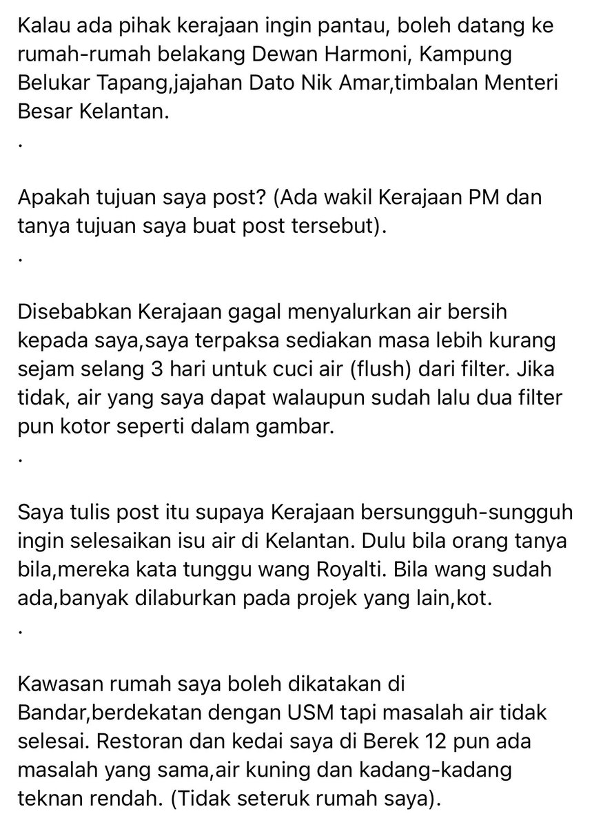 Inoj Inoj Inoj On Twitter Ingatkan Kuah Mi Rebus Kaw Tadi