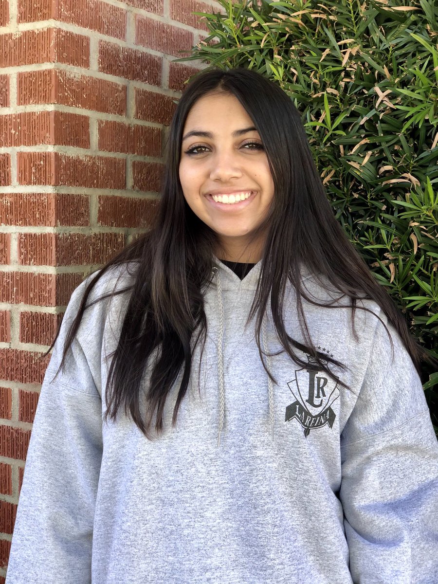lareina_regents's tweet photo. It’s #Superstudentsaturday and we have lots of accolades to share!!! Congratulations 🎉 to our amazing #AcaDeca team and their coaches Mr. Gasca & Mrs. Dornan for placing 3rd highest in the Red Conference!!!!
Special mentions to individual medal 🏅 winners: https://t.co/K5aqSHsotV