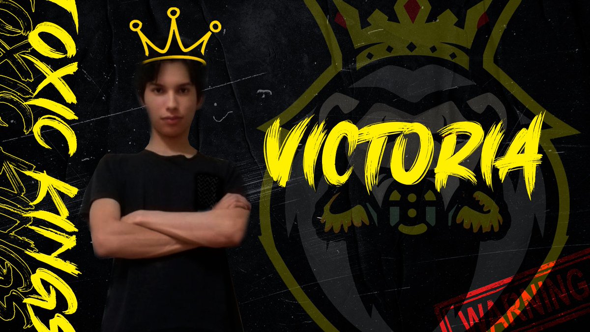 GRAN VICTORIA!!

Nos llevamos el partido en @SoberbiosLeague en contra de <a href="/SteelEagless/">STEEL EAGLES</a> con marcador de 3-1.

🗣
@Richards_gl 
👤
<a href="/ian_anubis/">Anubis</a> 
<a href="/nicolechuga3/">nico lechuga</a> 
<a href="/ArrowDW/">𝘼𝙍𝙍𝙊𝙒</a> 
@1YU7ZuaItPxaRd3 

#AlwaysToxic