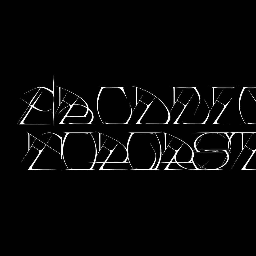 Kalei Studio tweet media