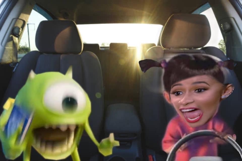 khilanii's tweet photo. him : wtf do you wanna eat 
me : idkkkk https://t.co/xValvvFqTQ