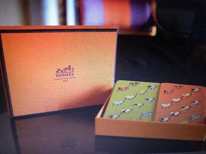 artifactsli's tweet image. conta.cc/3uBFZmV