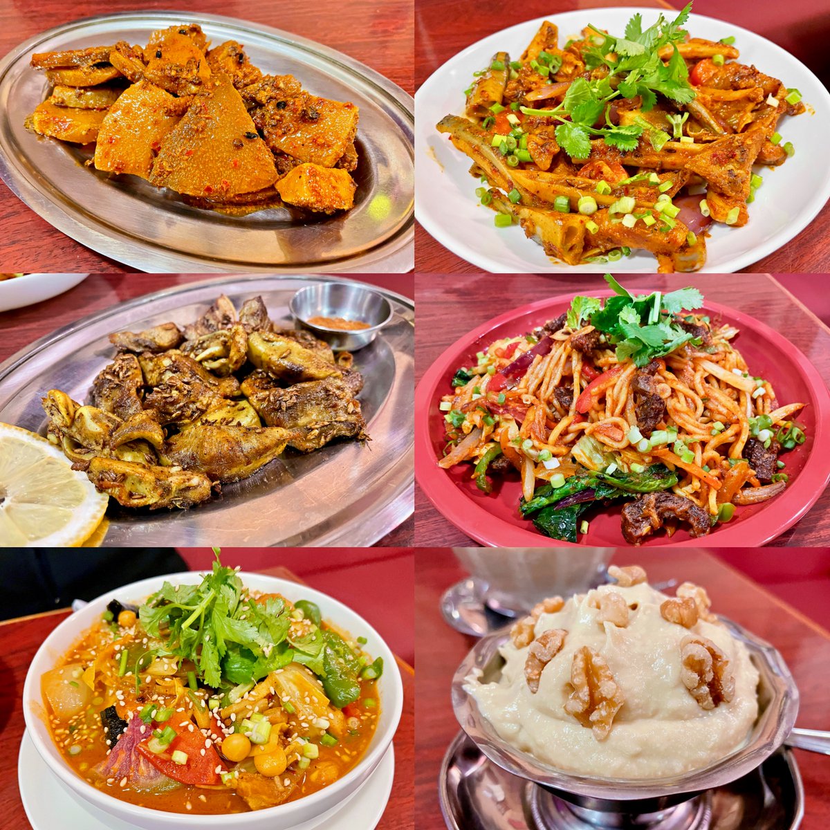 みんなの チャウ 晩御飯 夜ごはん 口コミ 評判 食べたいランチ 夜ごはんがきっと見つかる ナウティスイーツ みんなの チャウ 晩御飯 夜ごはん 口コミ 評判 食べたいランチ 夜ごはんがきっと見つかる ナウティスイーツ