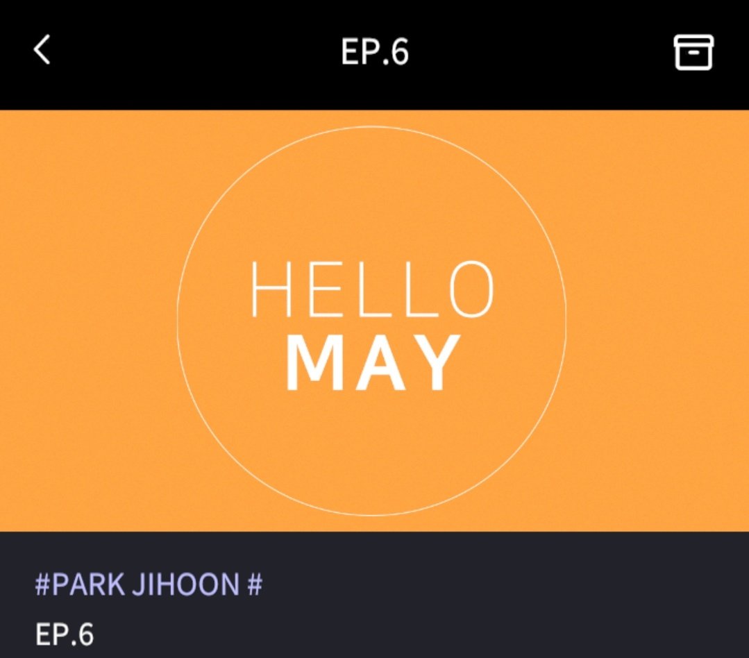 winkandhearts's tweet photo. The Challenges of Max's Daddy Teaser 2 and #Hello_MAY now up on @into__universe! 😘😘😘
#박지훈 @Park_Jihoon_twt https://t.co/RdowdO3ufL
