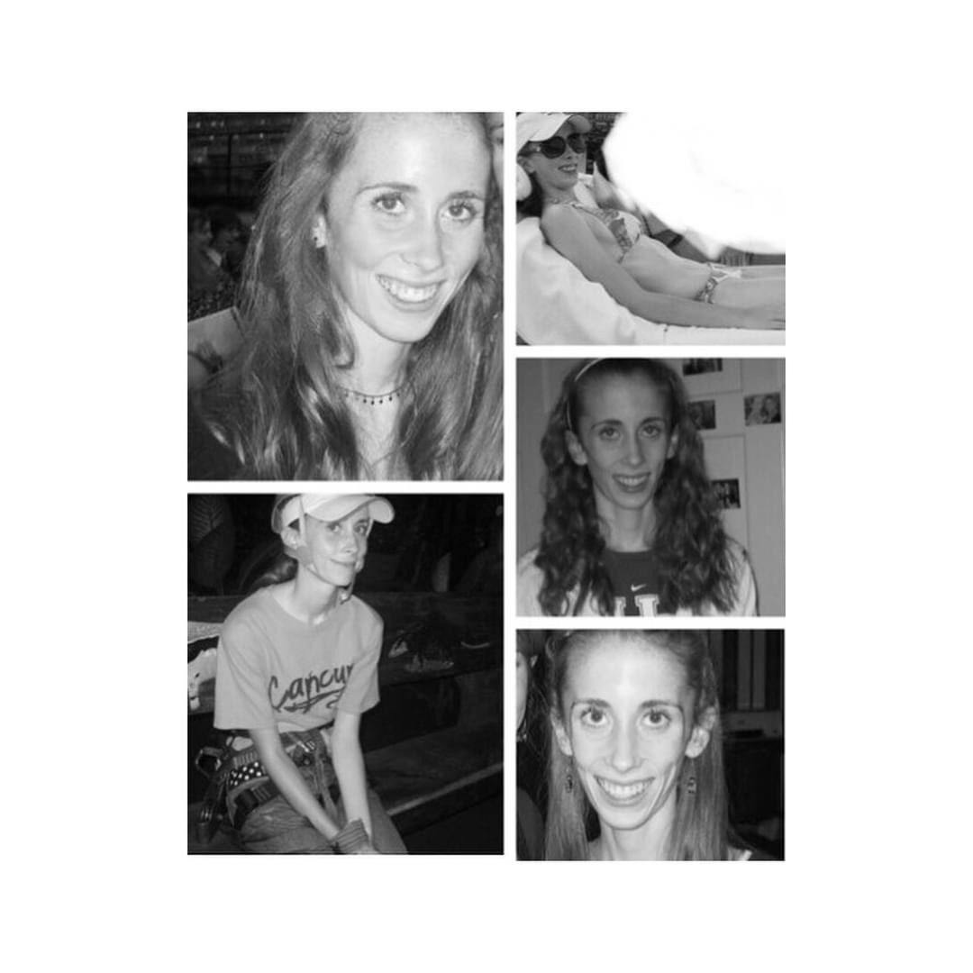 morgangoetz13's tweet photo. Eating Disorders suck the life out of someone. They make you feel worthless. But trust me, you aren’t. Get talking. Get help. That was the best thing I did 11 years ago: recovery of ED(it’s not easy and has bumps but it is possible). Recovery is possible! #NEDAwarenessِWeek https://t.co/uKnniRIk28