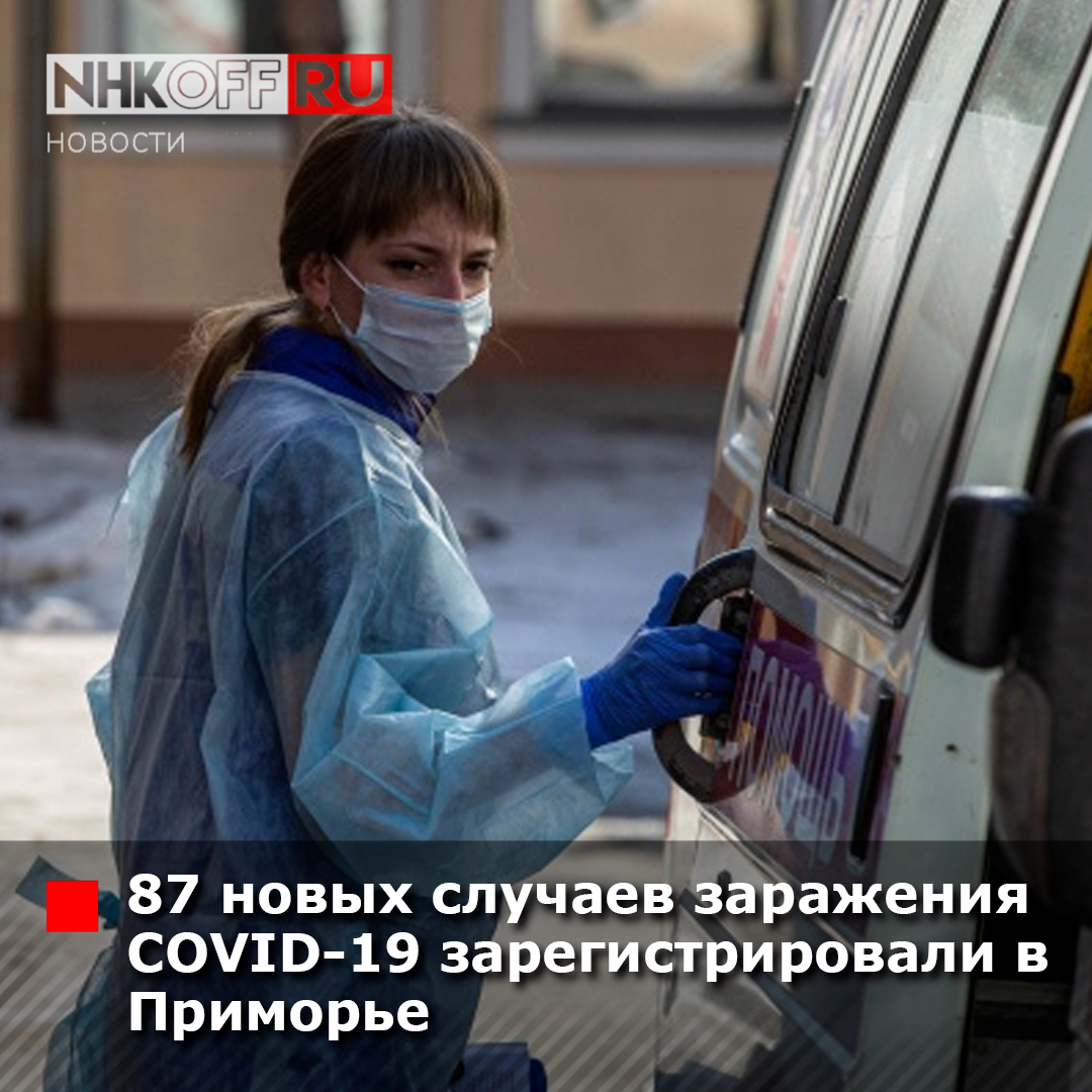 можно ли заразиться ковидом от новорожденного. заболевшие коронавирусом в москве. люди до и после вакцины. 2022. заражение гриппом.