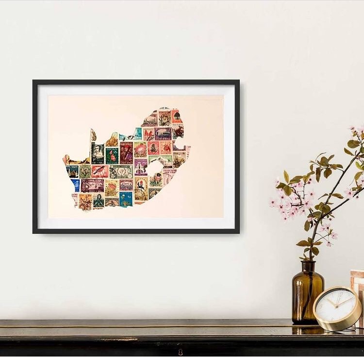 DigiPhilatelist's tweet image. Instagram - @MiniPrintVint 

Link: thedigitalphilatelist.com/instagram/

#stamps #stampcollecting #stampcollection #stampcollector #philately #philatelic #philatelie #filateli #exploringstamps #postalhistory #postcards #Instagram