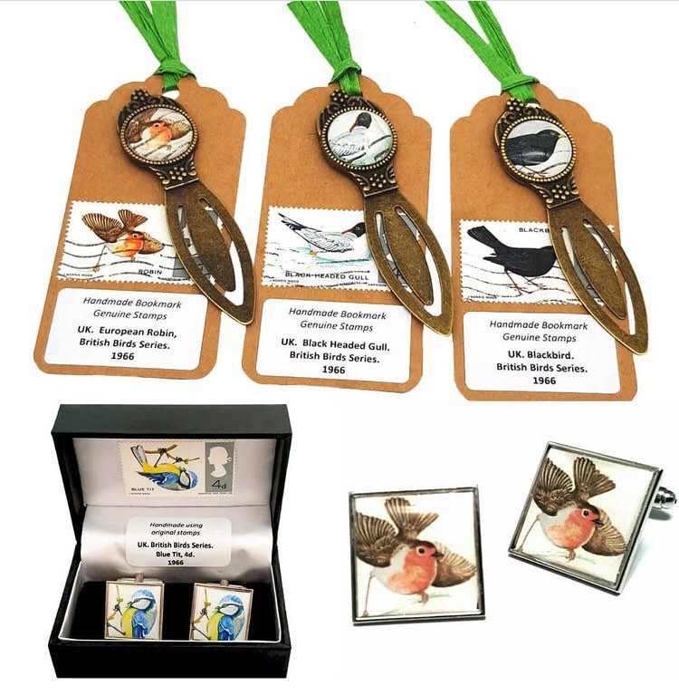 DigiPhilatelist's tweet image. Instagram - @MiniPrintVint 

Link: thedigitalphilatelist.com/instagram/

#stamps #stampcollecting #stampcollection #stampcollector #philately #philatelic #philatelie #filateli #exploringstamps #postalhistory #postcards #Instagram