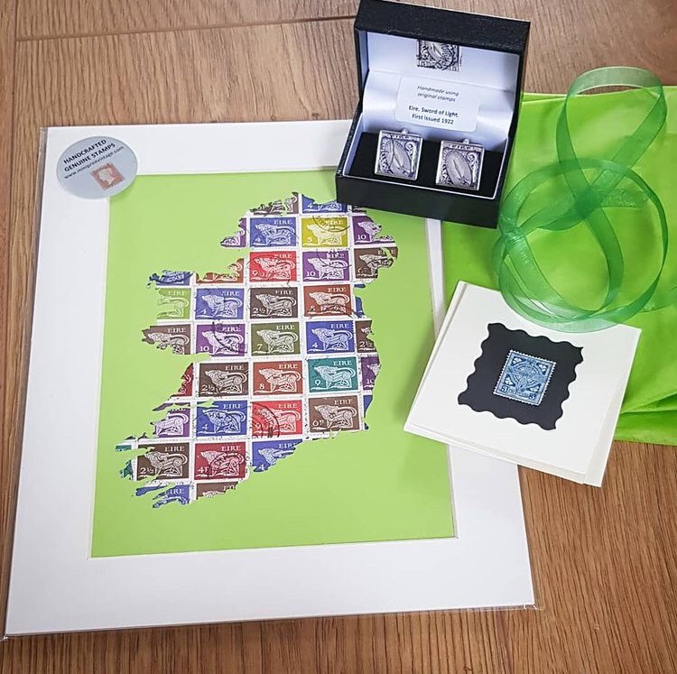 DigiPhilatelist's tweet image. Instagram - @MiniPrintVint 

Link: thedigitalphilatelist.com/instagram/

#stamps #stampcollecting #stampcollection #stampcollector #philately #philatelic #philatelie #filateli #exploringstamps #postalhistory #postcards #Instagram