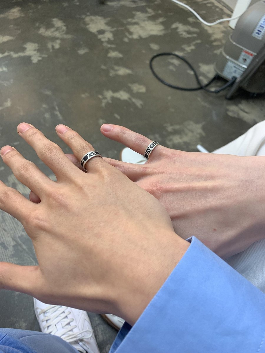 mm (@2467mm) on Twitter photo 