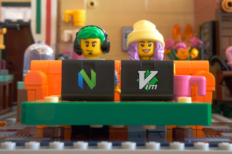 yobata_tw's tweet photo. A Vim Guide for Advanced Users#Tools #Vim #Mouseless A Vim Guide for Advanced Users Welcome to the third part of th… https://t.co/zO6hOBIbBm https://t.co/TScDHzuTGY