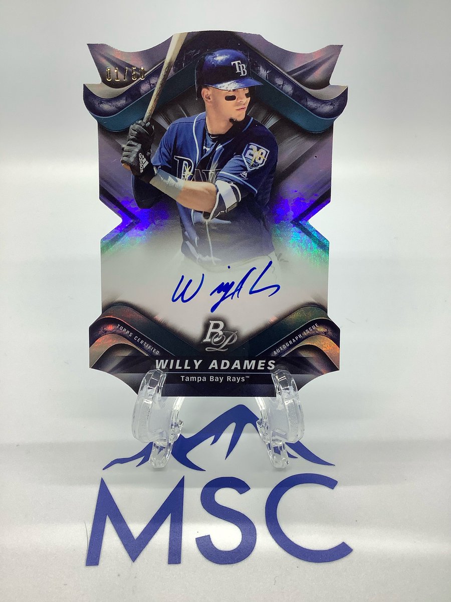WVCardboard tweet picture