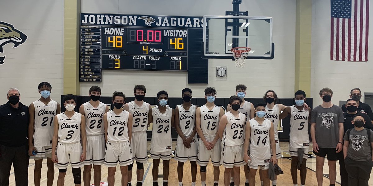 ciciosonma's tweet photo. These Area Champs showed great skill and strength today! @airjason32,  @adhurim24, @Willthebeast_4, @Q_dawg3three, @nolimitkobi1, @alecperezzz, @tomas_gomez2 Will, Mohammed, Hayden, Dom, @JAMason32, @dalenw_ ! Let’s finish strong! @SteveSylestine @NISDClark https://t.co/wuT8WVOsQo