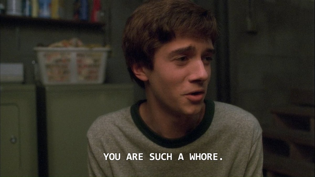 that70scontext's tweet photo. https://t.co/VnCt8YWytF