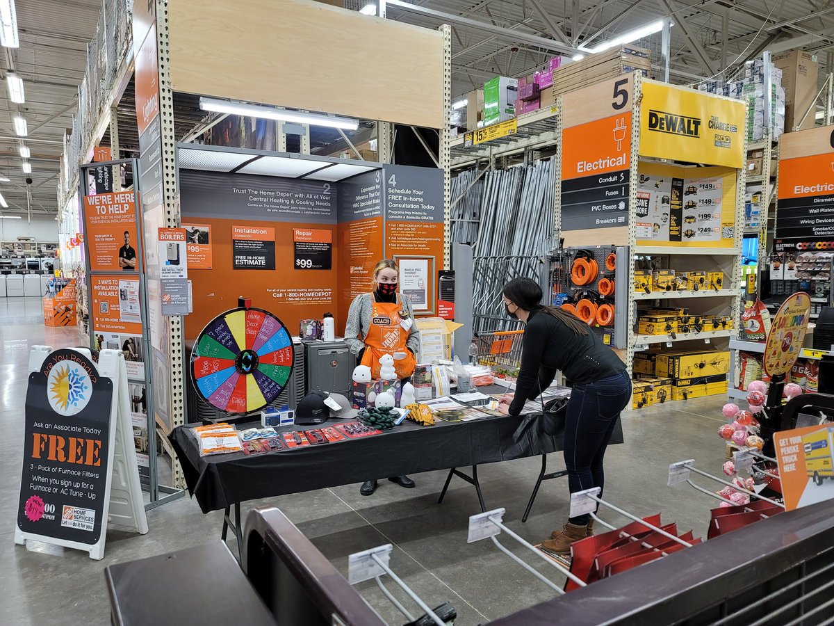 Jeff Meyer tweet media