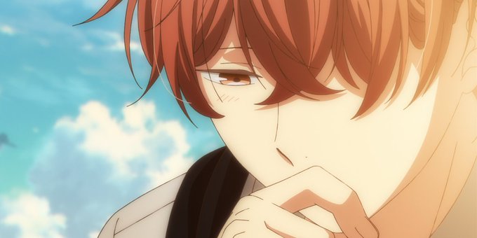 佐藤真冬生誕祭のtwitterイラスト検索結果 古い順