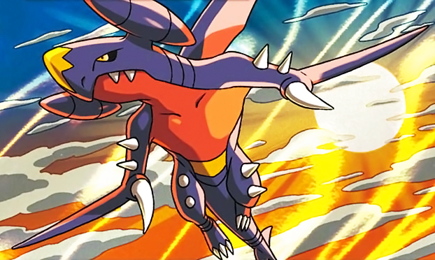 silverlugia860's tweet photo. First Game, Favorite Game, Favorite Pokemon, Favorite Trainer #PokemonDay https://t.co/o3UeMiaXQr