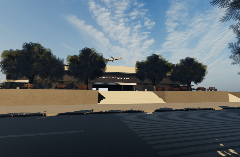 Provence ROBLOX tweet media