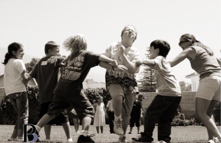 Maleri skuffet Integrere Super 70s Sports on Twitter: "“Red Rover, Red Rover, send Billy over. And I hope his family has insurance because we're gonna clothesline the living shit out of him and dislocate his Maleri skuffet Integrere Super 70s Sports on Twitter: "“Red Rover, Red Rover, send Billy over. And I hope his family has insurance because we're gonna clothesline the living shit out of him and dislocate his