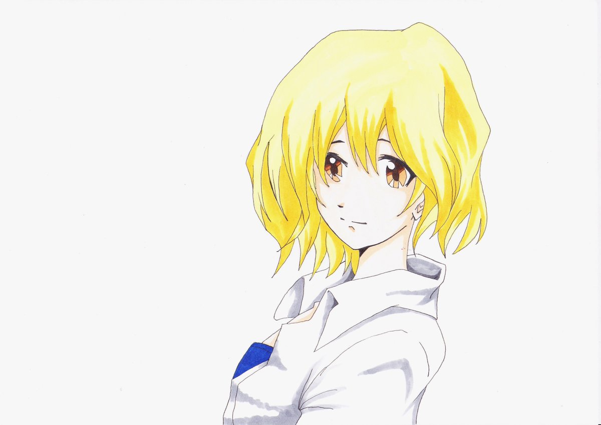 パジャマな彼女