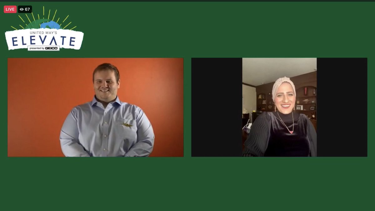 André Zhang Sonera tweet media