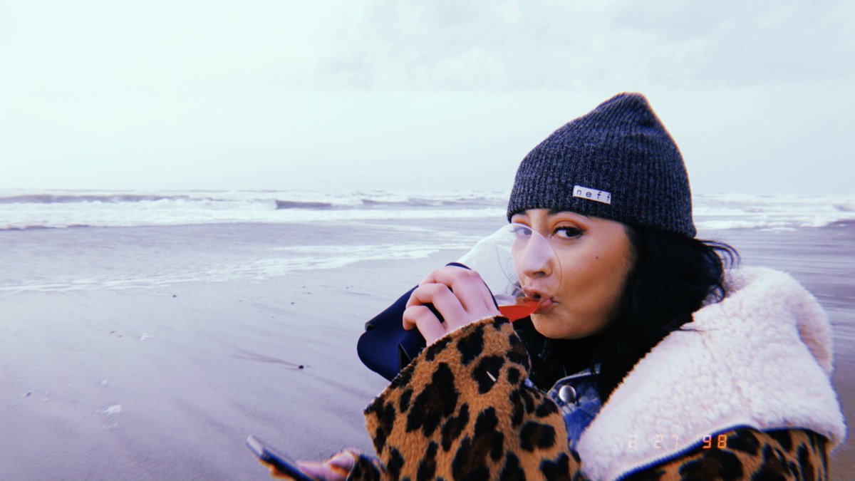 madiadmire's tweet photo. Cranvodjuiceka https://t.co/mlaObdO0d4