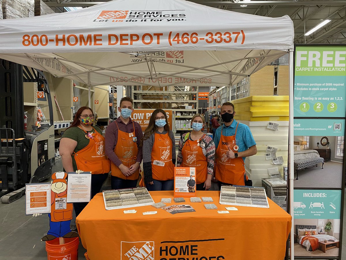belle_foster04's tweet photo. #ServicesSaturday #DrivingD53 @JeremiahEarley @NorthcreekHold https://t.co/611Mjkf1f0