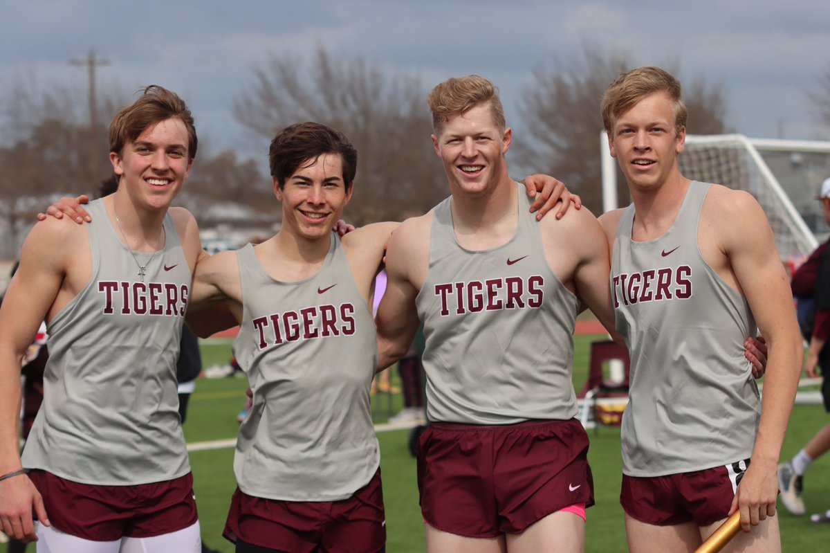 Ronnie Adair tweet media