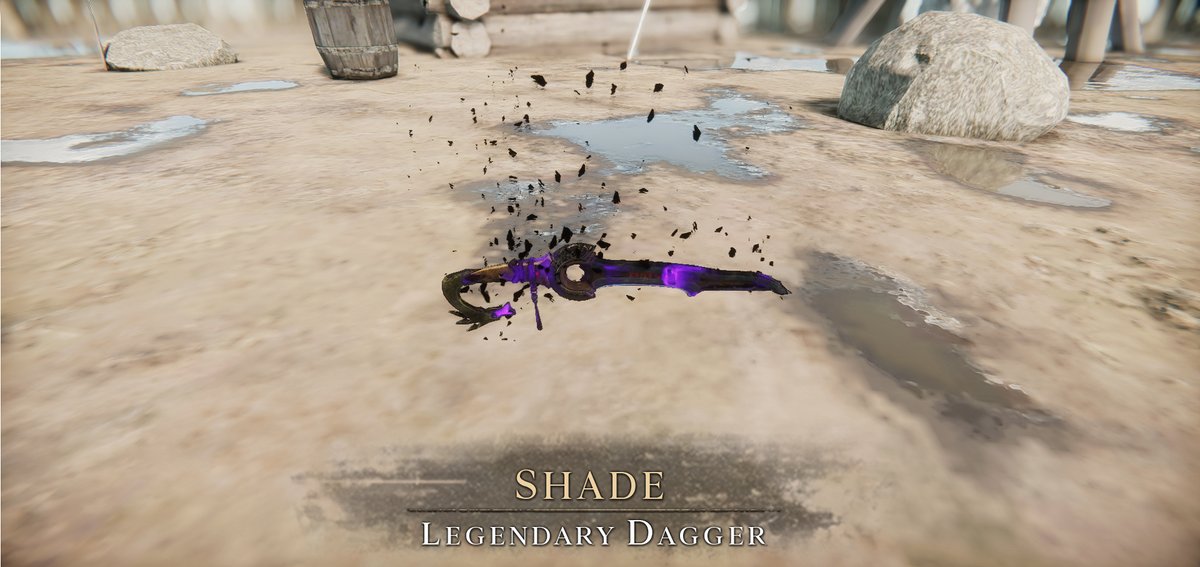 Some of the new legendary weapons. NFTs are not out just yet.
#blockchaingaming #NFTs #Crypto #indiedev #gamedev #PCGaming #gamingcommunity #screenshotsaturday #gaming #gamers #pvp #cryptonews <a href="/PhantasmaChain/">Phantasma Phoenix</a>