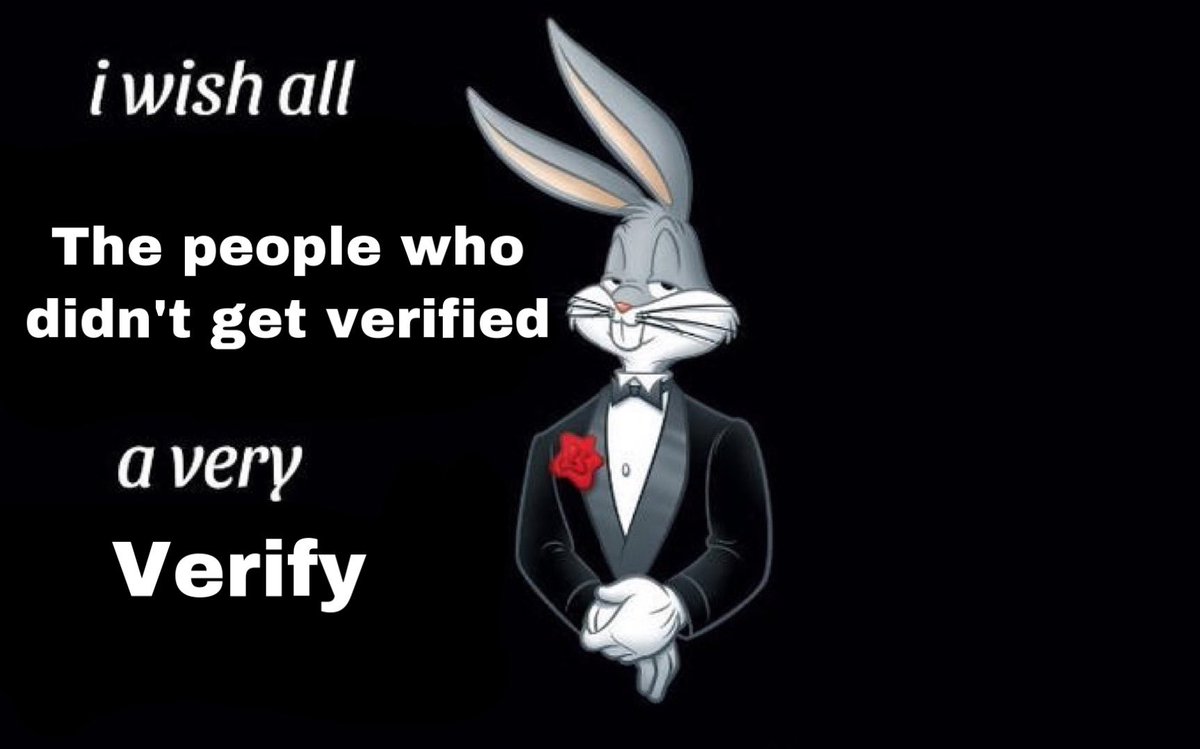 yeoubiJWRI's tweet photo. #verifyranboo, #verifyskeppy #verifytapL, #verifyspifey, #verifyvelvet, #verifyantfrost, #verifyphilza, #verifysapnap, #verifyquackity, #verifycaptainpuffy https://t.co/FsIopMkuhe