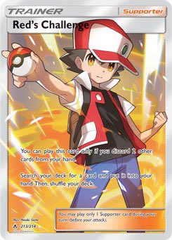itsdrisk's tweet photo. First game, fav game, fav pokémon, fav trainer😎 Happy Pokémon day! https://t.co/IcL56uOhQ7