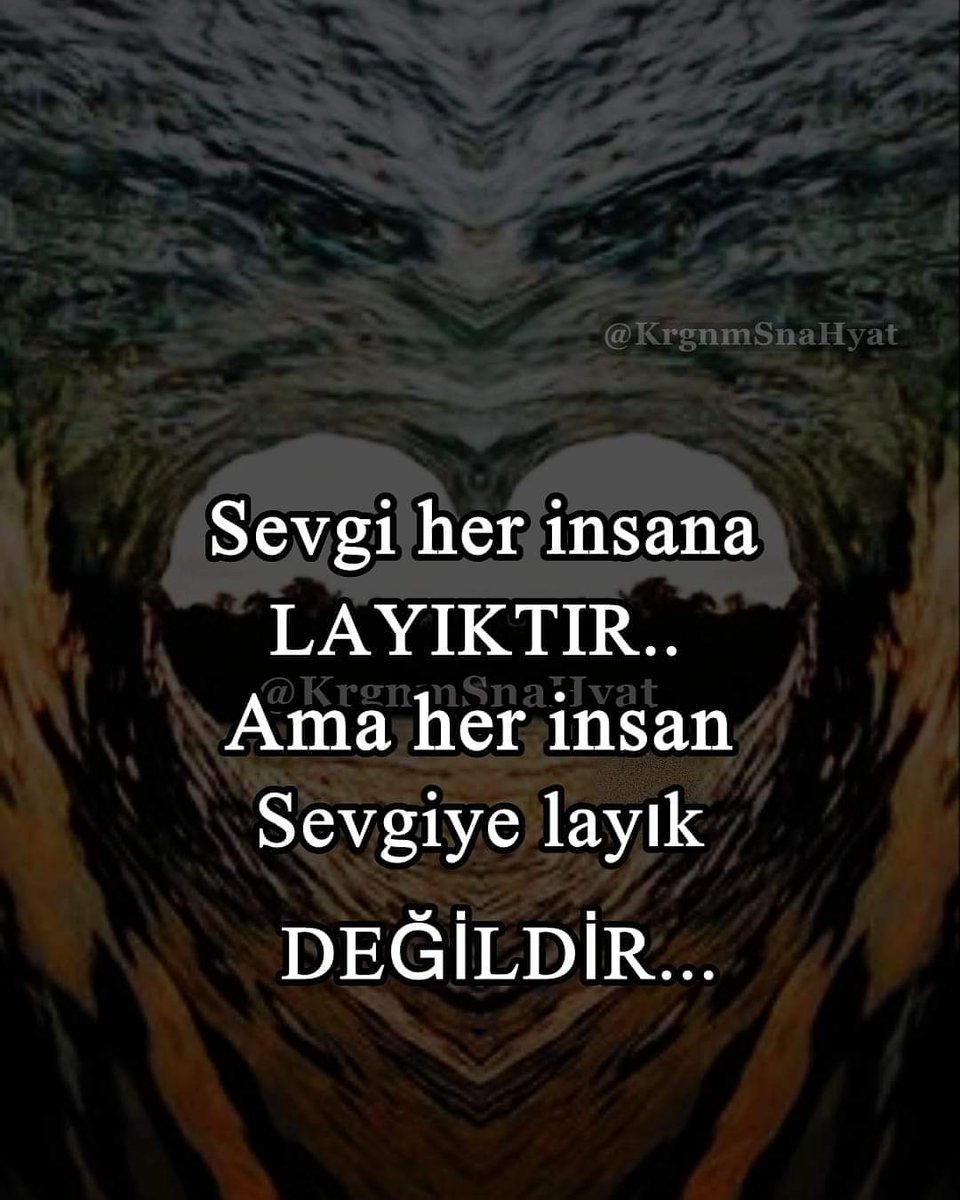 @AYŞEKAYMAZ8 (@ayekaymaz82) on Twitter photo 